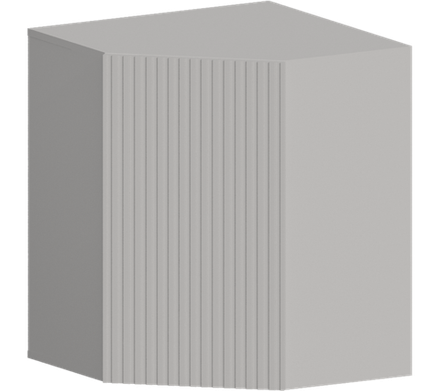 Кухня Модуль ШВУ 590 Вотан / Белый