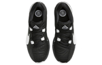 Кроссовки Nike Zoom Freak 5
