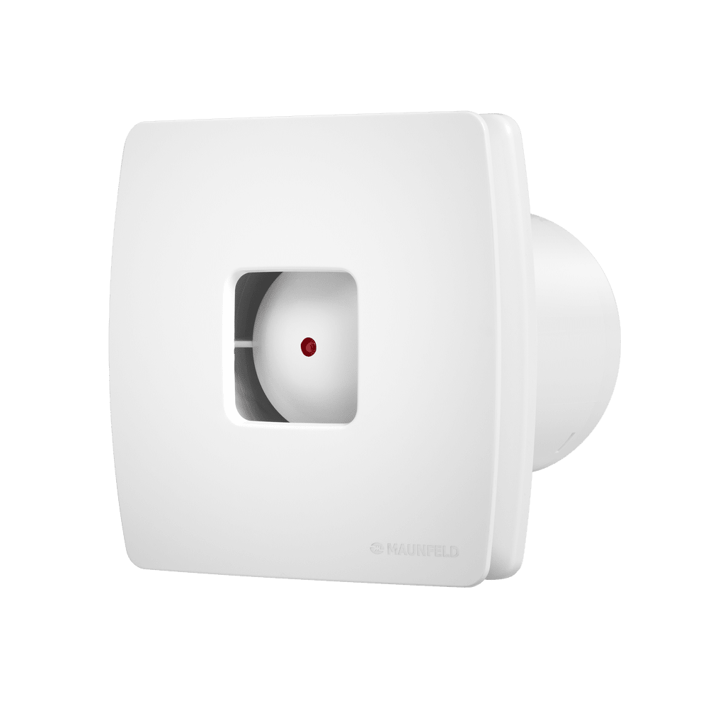 Maunfeld MFX10W
