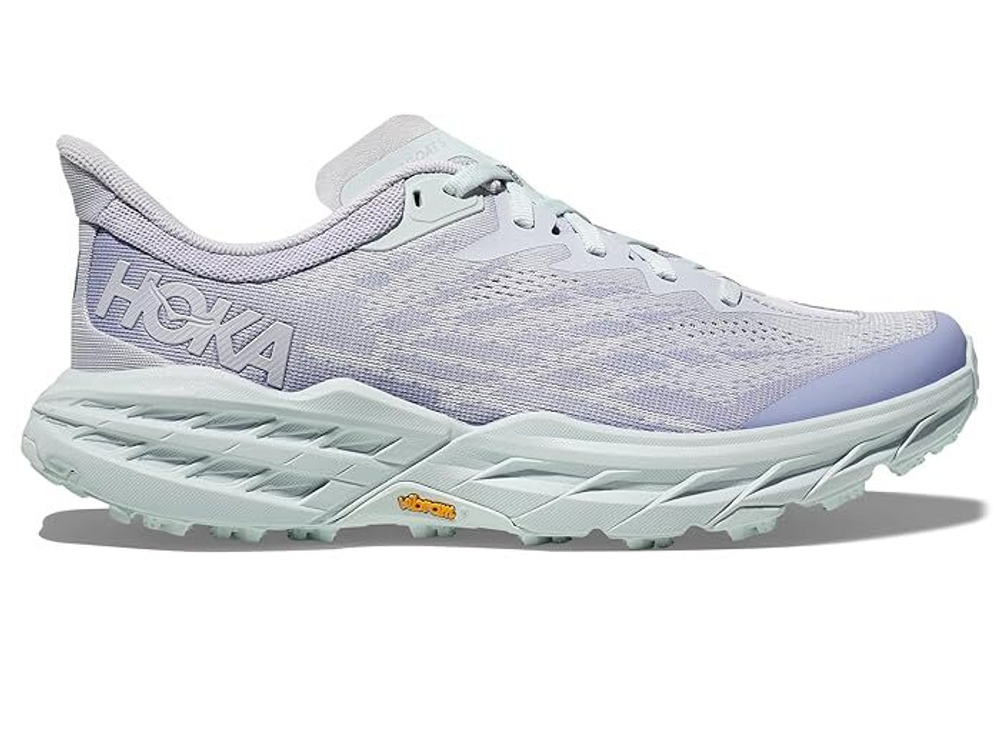 Кроссовки женские Hoka Speedgoat 5