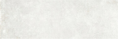 Настенная плитка Odeon Blanco