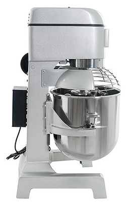 Миксер планетарный Foodatlas B-30A Eco