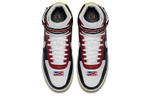 Кроссовки Riccardo Tisci X Nike Air Force 1 All-Star 2018 Black