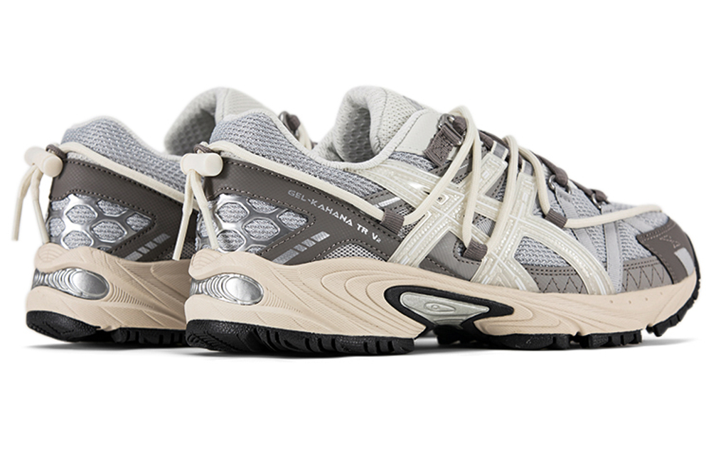 ASICS Gel Kahana TR