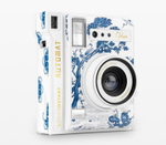 Фотоаппарат моментальной печати Lomography LOMO'Instant Automat Opbeni + 3 объектива