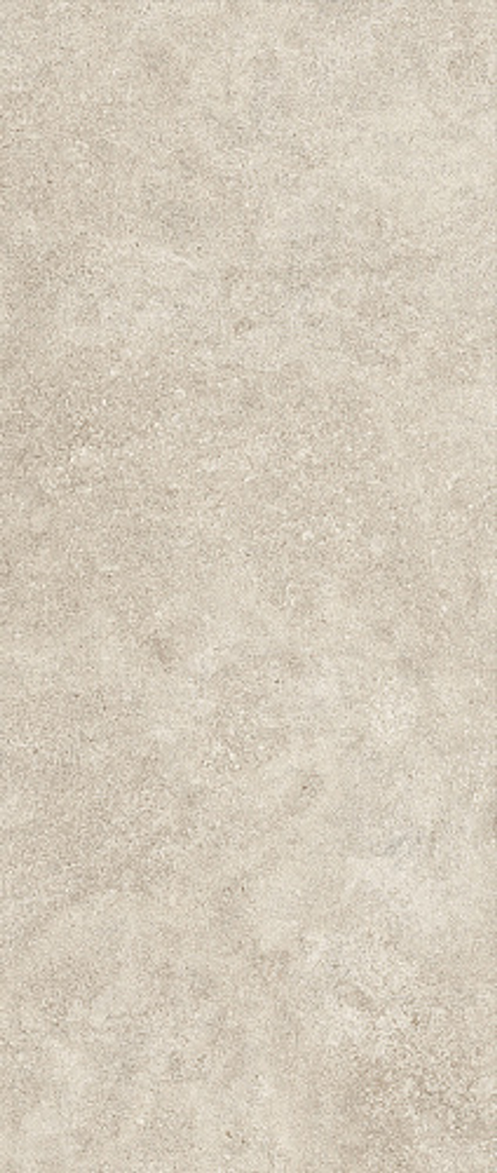 Керамическая плитка ATLAS CONCORDE BOOST ICOR Field Dust Matte 50x120 8,5 mm AYQN