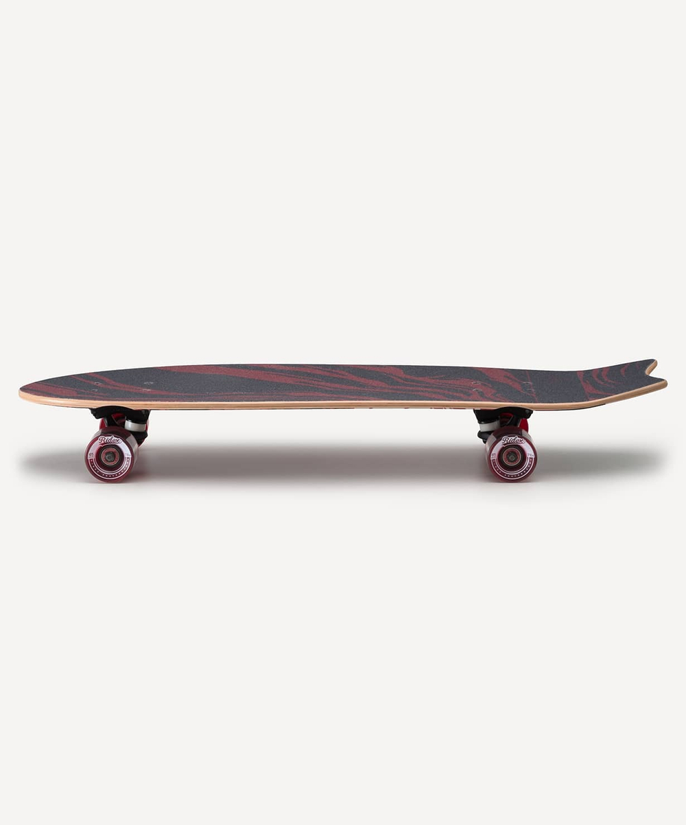 Лонгборд Wave 31"x9.65"