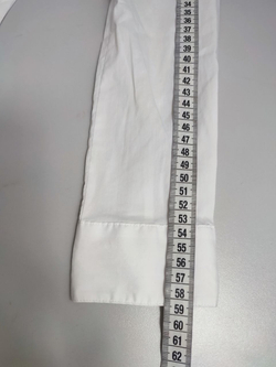 Блузка Sela базовая 42 размер