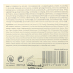 Blithe, Прессованная сыворотка, золотой абрикос, 50 мл (1,68 жидк. унц.)