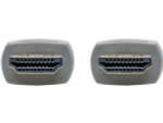Кабель Tripp Lite P568-006-2A HDMI 2.0, 1.8м