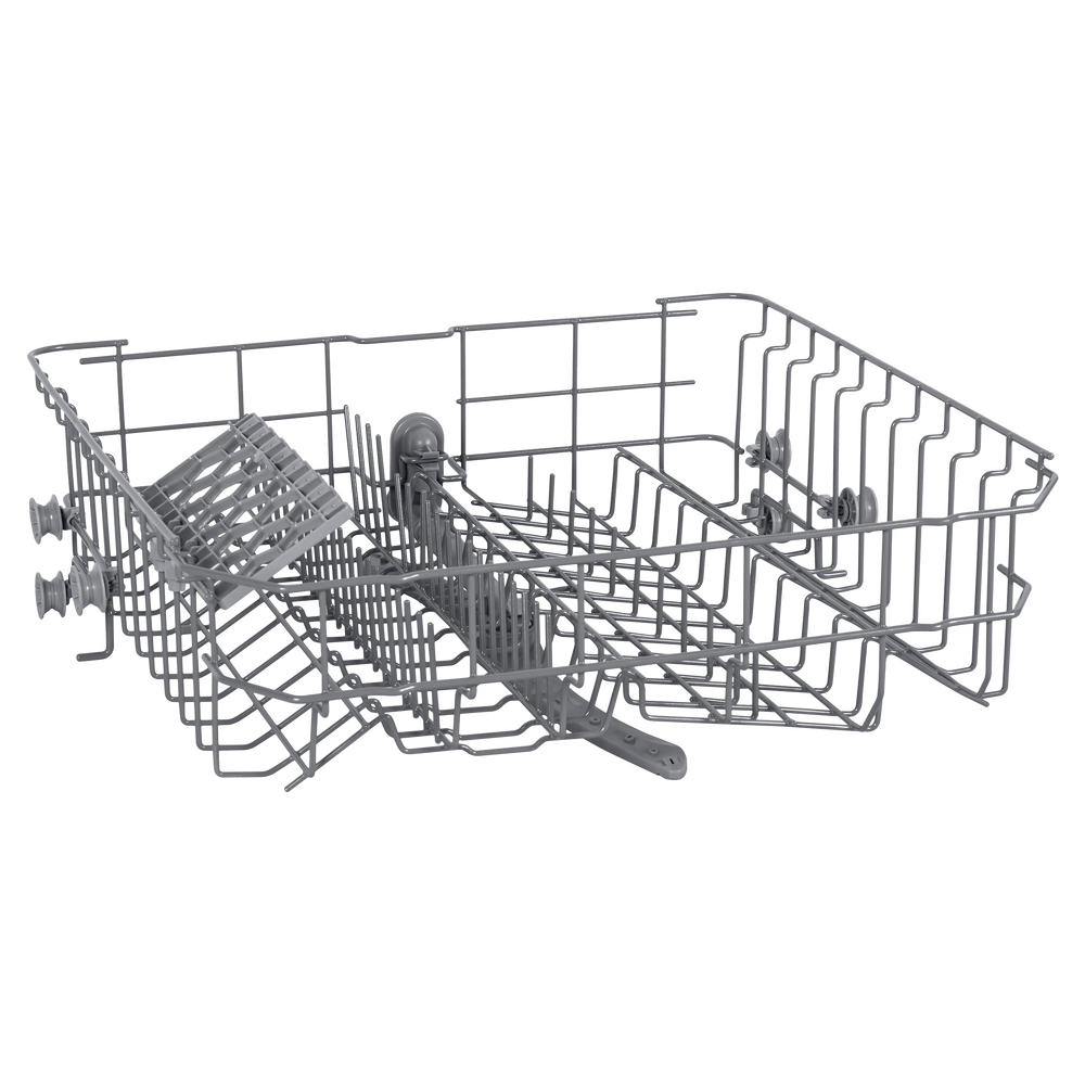 Посудомоечная машина MAUNFELD MLP60020 Light Beam