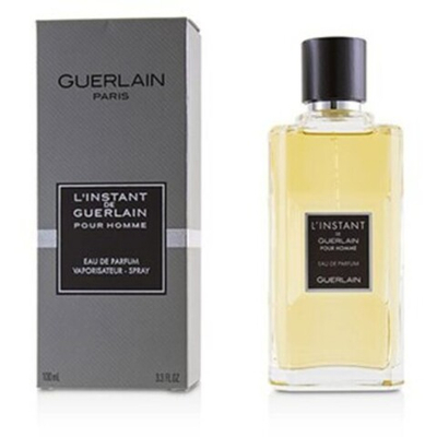 L´Instant de Guerlain pour Homme EDP 100ml