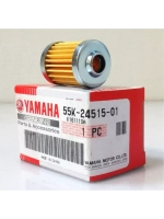 Фильтр топливный для мотоциклов, 55K245150100