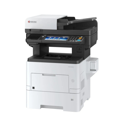 МФУ ECOSYS M3860idn