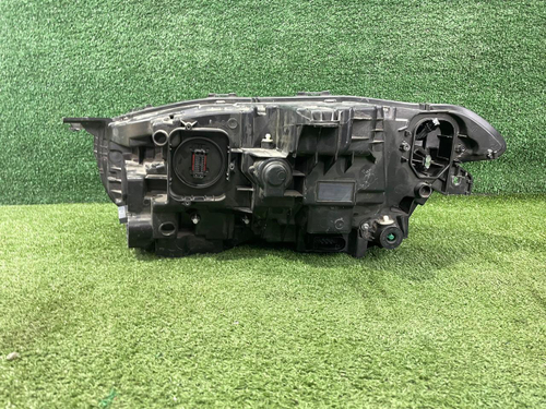 Фара правая Volvo XC90 2 (2014-2019) Full LED