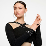 Браслет Swarovski Constella