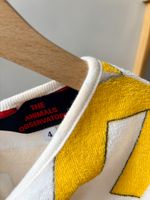 Махровый комбинезон The Animals Observatory, 104