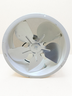 Вентилятор осевой канальный ВОК-3.0