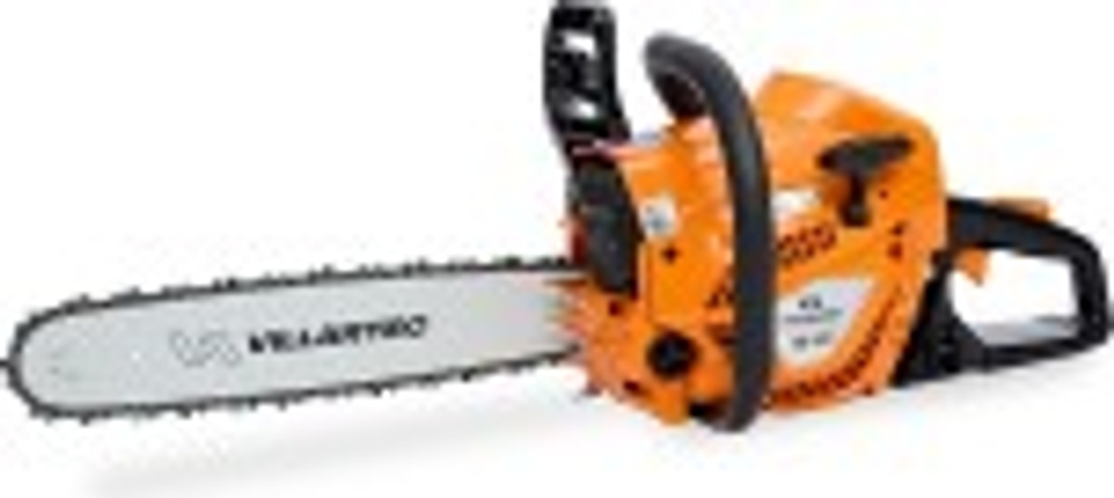 Бензопила VILLARTEC SB 591 шина 40 см.(16")  SB591