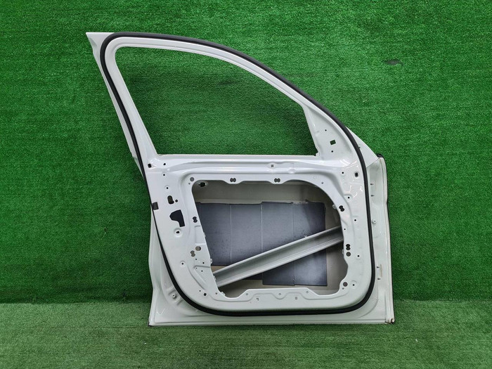 Дверь передняя левая BMW X7 G07 (2019-н.в.)