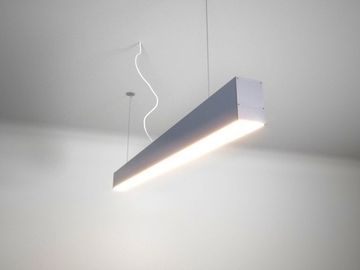 Светодиодный  линейный светильник  Altavolta -  Linea 5070