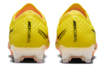 Кроссовки Nike Air Zoom Vapor 15 15 Elite Pro Ag-