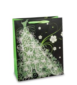 Packing Symphony Z-66-2 Пакет «Грация» средний