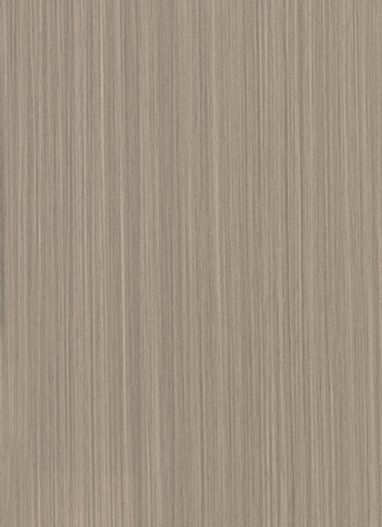 Бамбуковая панель 605