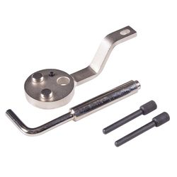 МАСТАК (103-21407) Набор для установки фаз ГРМ Ford, 4 предмета