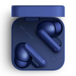 Беспроводные наушники Nothing CMF Buds Pro 2 Blue /Синий (TWS)