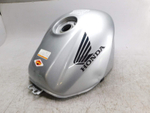 бак топливный Honda VFR800 RC46