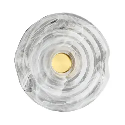 Настенный светильник Arte Lamp