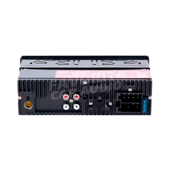 ACV AVS-912BG Bluetooth