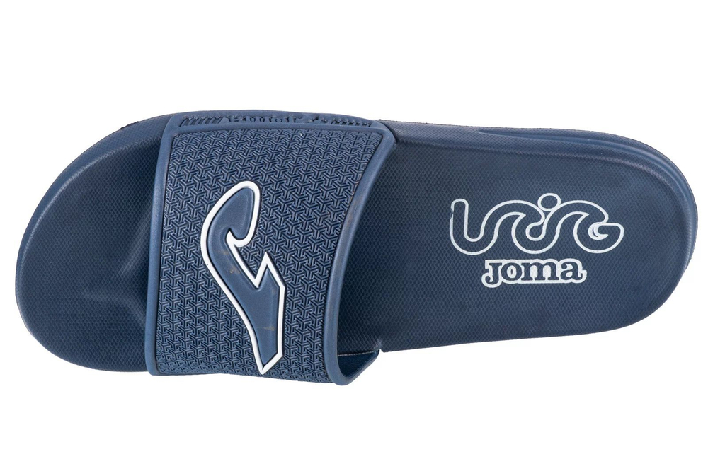 Сланцы Joma ISLAND