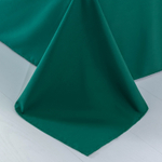 Комплект постельного белья Однотонный Сатин Вышивка CH049