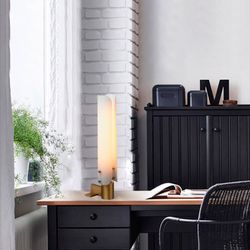 Настольная лампа NEROLA TAB