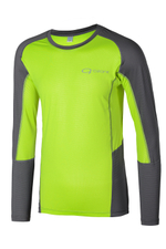 ДЖЕМПЕР МУЖСКОЙ o3 Ozone WELL