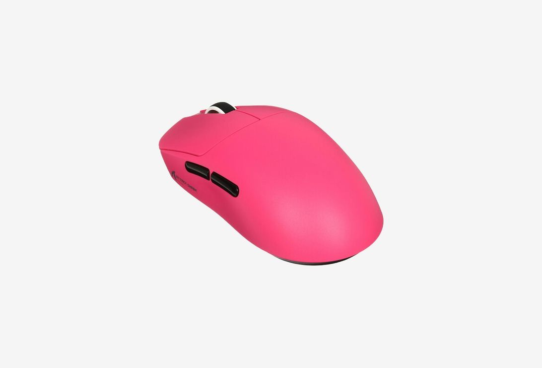 Attack Shark X8Plus_0326328101043