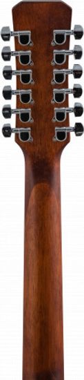 Гитара акустическая 12-струнная JET JD-255/12 OP