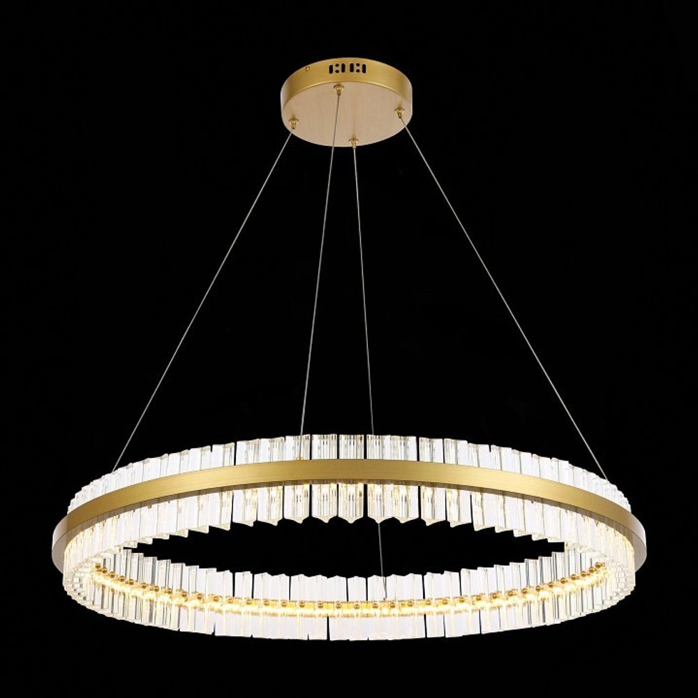 Подвесной светильник ST-Luce Cherio SL383.223.01