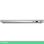 Ноутбук HP Pavilion 15-eg3050ci Silver (8F5H5EA)