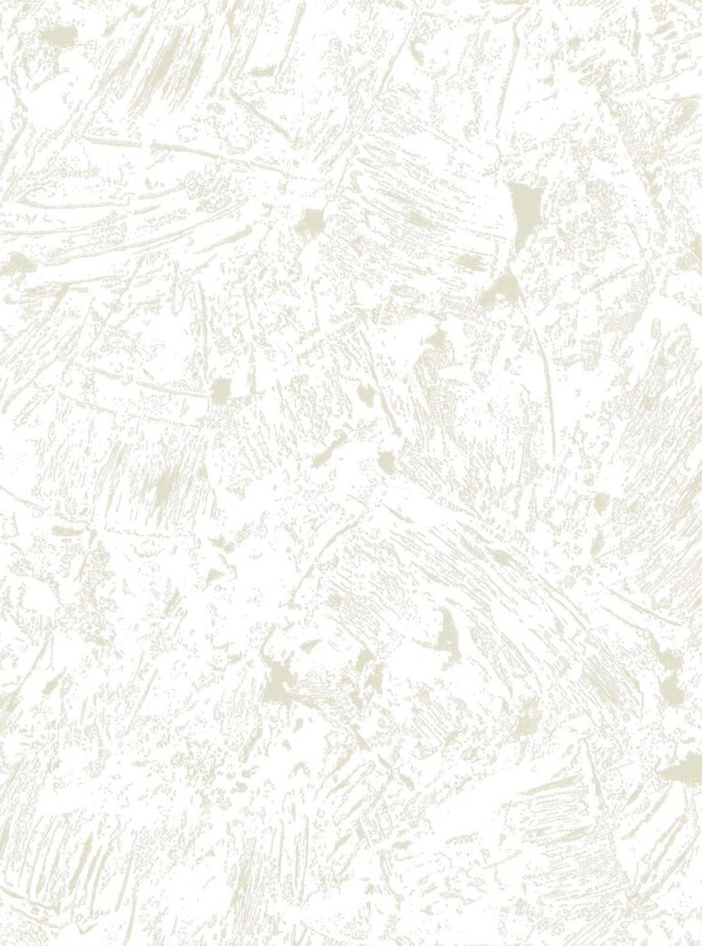 Декор-22 (серая)