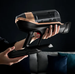 Беспроводной пылесос Tefal X-Force Flex 15.60 TY99G1WO