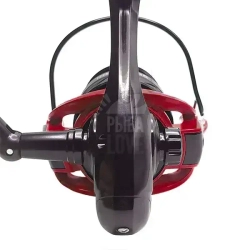 Катушка фидерная SHARK Expert Feeder 6000S 3+1BB