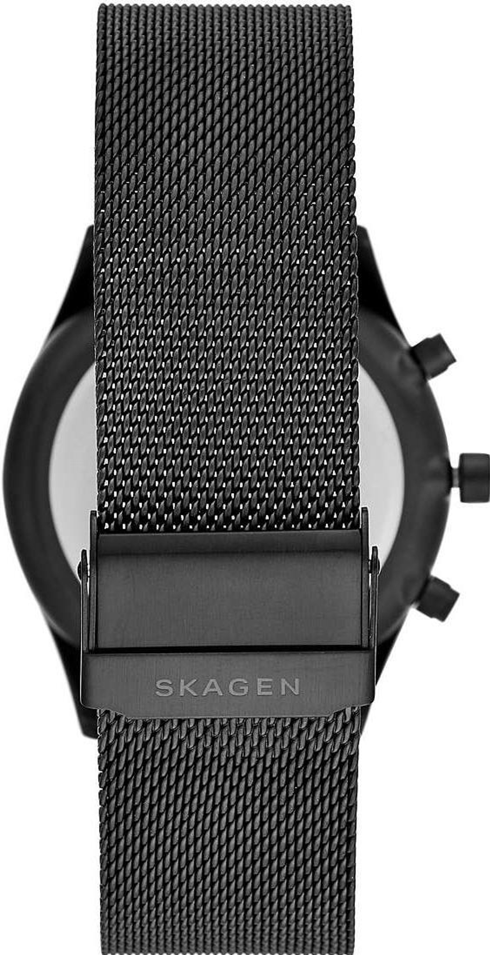 Мужские наручные часы Skagen SKW6651