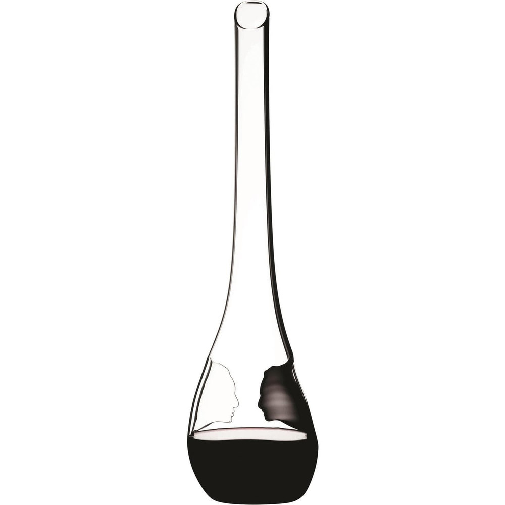 Декантер Black Tie Face to Face 1766 мл Riedel