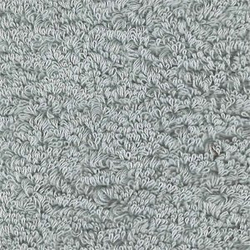 Коврик для ванной 70х120 Abyss & Habidecor Must 992 Platinum Португалия