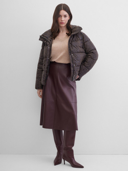 Куртка утепленная женская GERRY WEBER