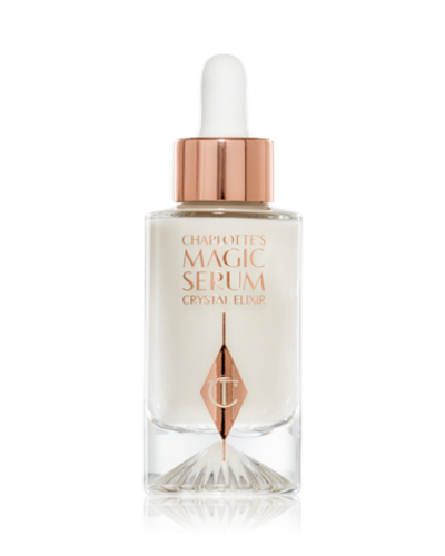 Charlotte Tilbury Charlotte's Magic Serum Crystal Elixir