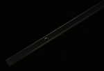 Трек накладной Aployt Magnetic track 48 APL.0170.00.300
